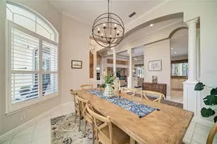 2362 Little Country Rd, Parrish, FL 34219 - Photo 41