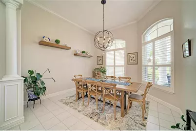 2362 Little Country Road, Parrish, FL 34219 - Photo 39