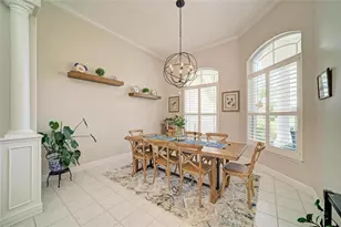 2362 Little Country Rd, Parrish, FL 34219 - Photo 39