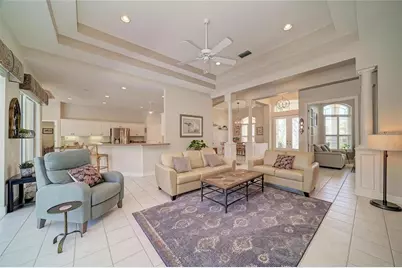 2362 Little Country Road, Parrish, FL 34219 - Photo 13