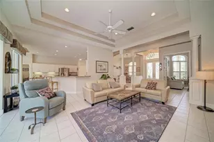 2362 Little Country Rd, Parrish, FL 34219 - Photo 13