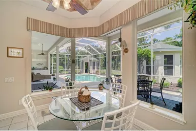 2362 Little Country Road, Parrish, FL 34219 - Photo 31