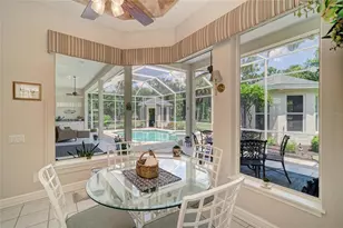 2362 Little Country Rd, Parrish, FL 34219 - Photo 31