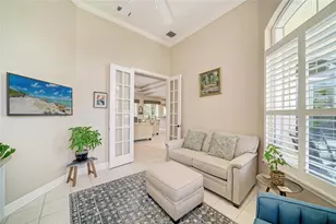 2362 Little Country Rd, Parrish, FL 34219 - Photo 43