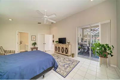 2362 Little Country Road, Parrish, FL 34219 - Photo 53