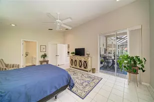 2362 Little Country Rd, Parrish, FL 34219 - Photo 53