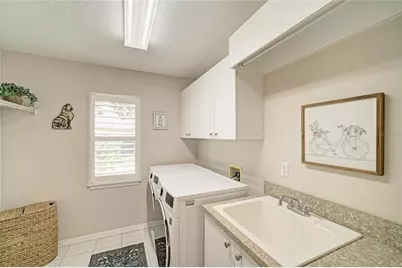 2362 Little Country Road, Parrish, FL 34219 - Photo 61