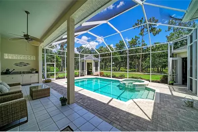 2362 Little Country Road, Parrish, FL 34219 - Photo 15