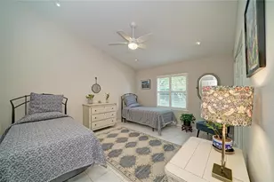 2362 Little Country Rd, Parrish, FL 34219 - Photo 57