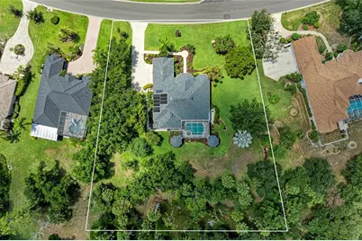 2362 Little Country Road, Parrish, FL 34219 - Photo 29