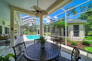 2362 Little Country Rd, Parrish, FL 34219 - Photo 17