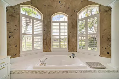 2362 Little Country Road, Parrish, FL 34219 - Photo 49