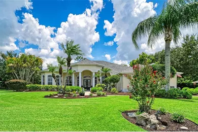 2362 Little Country Road, Parrish, FL 34219 - Photo 5