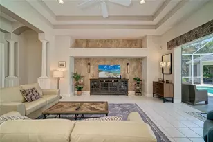2362 Little Country Rd, Parrish, FL 34219 - Photo 11