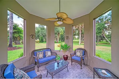 2362 Little Country Road, Parrish, FL 34219 - Photo 21