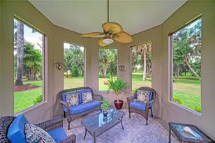 2362 Little Country Rd, Parrish, FL 34219 - Photo 21