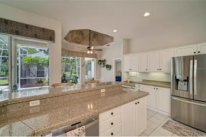 2362 Little Country Road, Parrish, FL 34219 - Photo 33