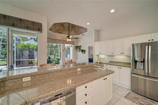 2362 Little Country Rd, Parrish, FL 34219 - Photo 33