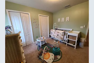 257 Cape Harbour Loop #103, Bradenton, FL 34212 - Photo 9