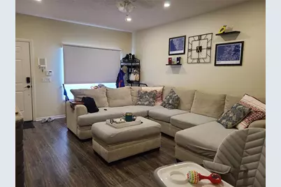 257 Cape Harbour Loop #103, Bradenton, FL 34212 - Photo 3