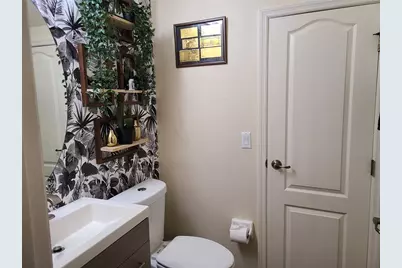 257 Cape Harbour Loop #103, Bradenton, FL 34212 - Photo 13