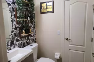 257 Cape Harbour Loop, Bradenton, FL 34212 - Photo 13