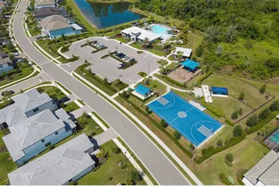 5752 Silverside Pine Court, Bradenton, FL 34211 - Photo 47