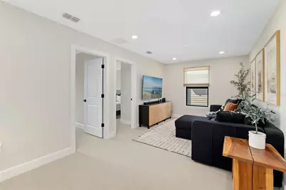 5752 Silverside Pine Court, Bradenton, FL 34211 - Photo 31