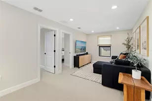 5752 Silverside Pne Ct, Lakewood Ranch, FL 34211 - Photo 31
