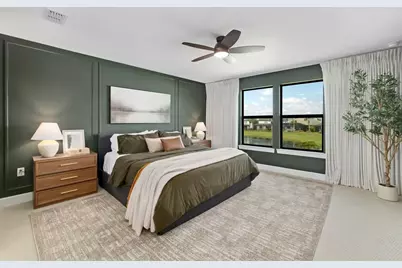 5752 Silverside Pine Court, Bradenton, FL 34211 - Photo 17