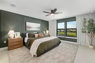 5752 Silverside Pne Ct, Lakewood Ranch, FL 34211 - Photo 17