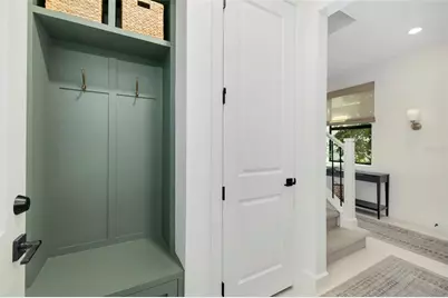 5752 Silverside Pine Court, Bradenton, FL 34211 - Photo 15