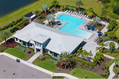 5752 Silverside Pine Court, Bradenton, FL 34211 - Photo 39