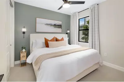 5752 Silverside Pine Court, Bradenton, FL 34211 - Photo 23