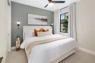 5752 Silverside Pne Ct, Lakewood Ranch, FL 34211 - Photo 23
