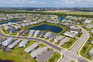 5752 Silverside Pne Ct, Lakewood Ranch, FL 34211 - Photo 49