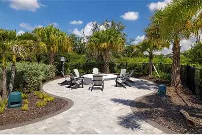 5752 Silverside Pine Court, Bradenton, FL 34211 - Photo 41