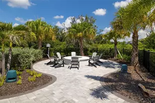 5752 Silverside Pne Ct, Lakewood Ranch, FL 34211 - Photo 41