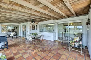 3807 Jaffa Dr, Sarasota, FL 34239 - Photo 41