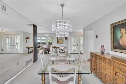 3807 Jaffa Drive, Sarasota, FL 34239 - Photo 19