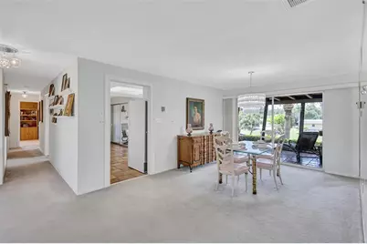 3807 Jaffa Drive, Sarasota, FL 34239 - Photo 21