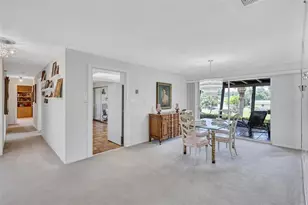 3807 Jaffa Dr, Sarasota, FL 34239 - Photo 21