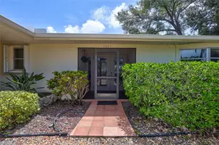 3807 Jaffa Dr, Sarasota, FL 34239 - Photo 9