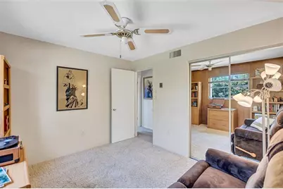 3807 Jaffa Drive, Sarasota, FL 34239 - Photo 51