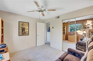 3807 Jaffa Dr, Sarasota, FL 34239 - Photo 51