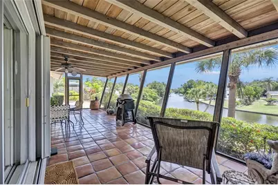 3807 Jaffa Drive, Sarasota, FL 34239 - Photo 43