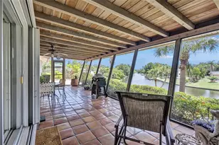 3807 Jaffa Dr, Sarasota, FL 34239 - Photo 43