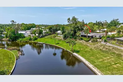 3807 Jaffa Drive, Sarasota, FL 34239 - Photo 5