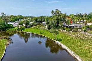 3807 Jaffa Dr, Sarasota, FL 34239 - Photo 5