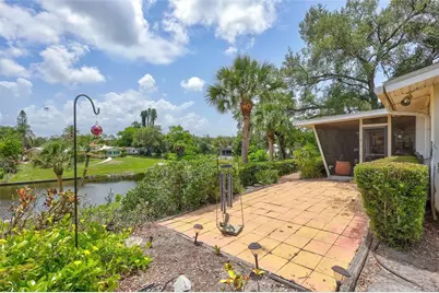 3807 Jaffa Drive, Sarasota, FL 34239 - Photo 57